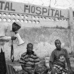 How Long Should Africans Ignore Mental Health?