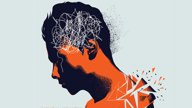 How Long Should Africans Ignore Mental Health?
