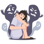 Loving Someone Living with Schizophrenia