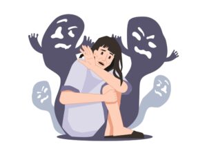 Read more about the article Loving Someone Living with Schizophrenia