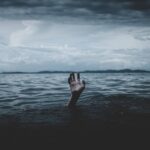 Understanding the Signs of Suicidal Thoughts