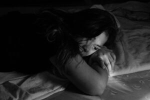 Read more about the article How Toxic Family Contributes to Your Mental Illness.