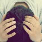 The True Reality of Bipolar Disorder
