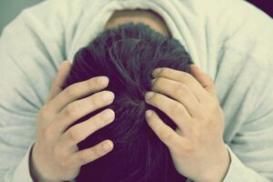 Read more about the article The True Reality of Bipolar Disorder