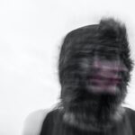 Dealing with Hallucinations: A Woman’s Reality.