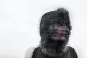 Read more about the article Dealing with Hallucinations: A Woman’s Reality.