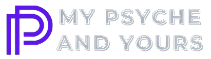 My Psyche and Yours