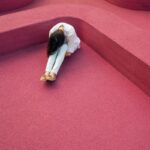 When Existing Becomes Exhausting. (A Girl’s Perspective)