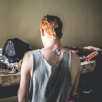 Some Disturbing and Unbelievable Things a Man Did While Suffering From Depression