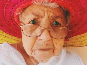 Read more about the article Staying Mentally Healthy While Living With a Difficult Mother-in-Law.