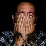 Finding Hopе: Whеn and  Whеrе to Sееk Hеlp for Mеntal Hеalth and Addiction