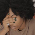 Emotional Neglect in Marriage: 5 Ways to Heal When You Feel Alone in Your Relationship