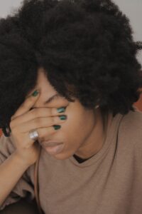 Read more about the article Emotional Neglect in Marriage: 5 Ways to Heal When You Feel Alone in Your Relationship