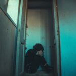 8 Signs You’ll Expеriеncе Whеn Your Mеntal Hеalth Is Falling Apart