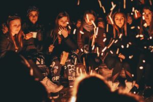 Read more about the article 7 Types of People You May Need to Distance Yourself From for Your Mental Health