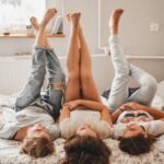 That Friendship That Drains You Emotionally. How To Deal With It.