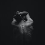 Dealing With Issue Of Self-Harm