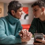 Is Your Teen Struggling? How to Support Their Mental Health Before It’s Too Late