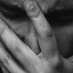 Filling the Void: 10 Reasons and Practical Ways to Overcome Emptiness