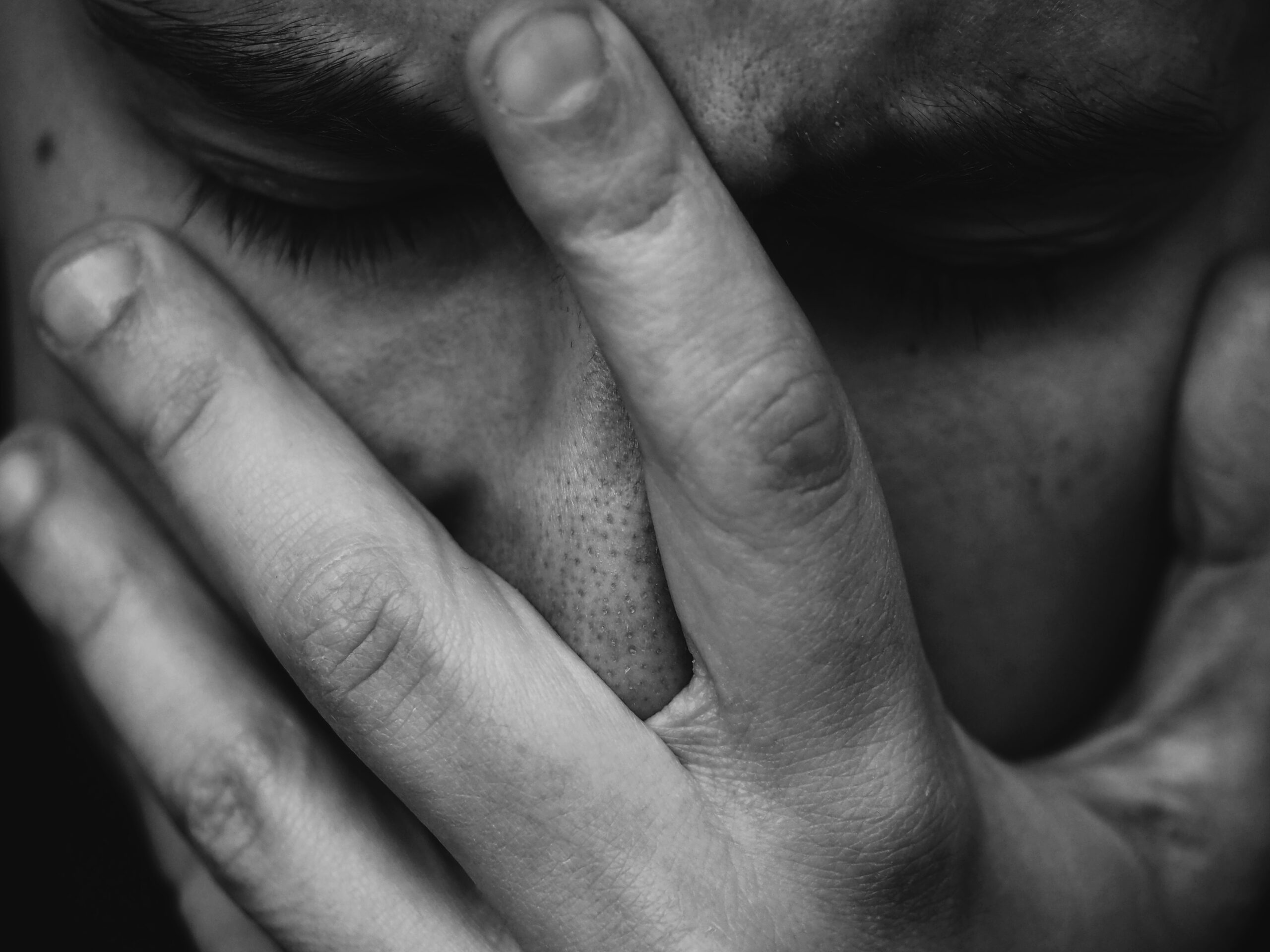 You are currently viewing Filling the Void: 10 Reasons and Practical Ways to Overcome Emptiness
