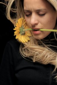 Read more about the article Revealing What Happens When Your Triggered Self is in Control