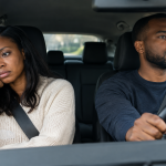 The Woman I Became Trying to Make Someone Love Me