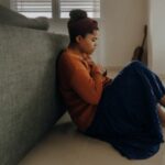 Silent Depression: Why It’s Hard to Detect and What to Do About It