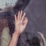 Surviving and Thriving After Sexual Abuse