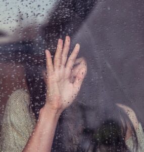 Read more about the article Surviving and Thriving After Sexual Abuse