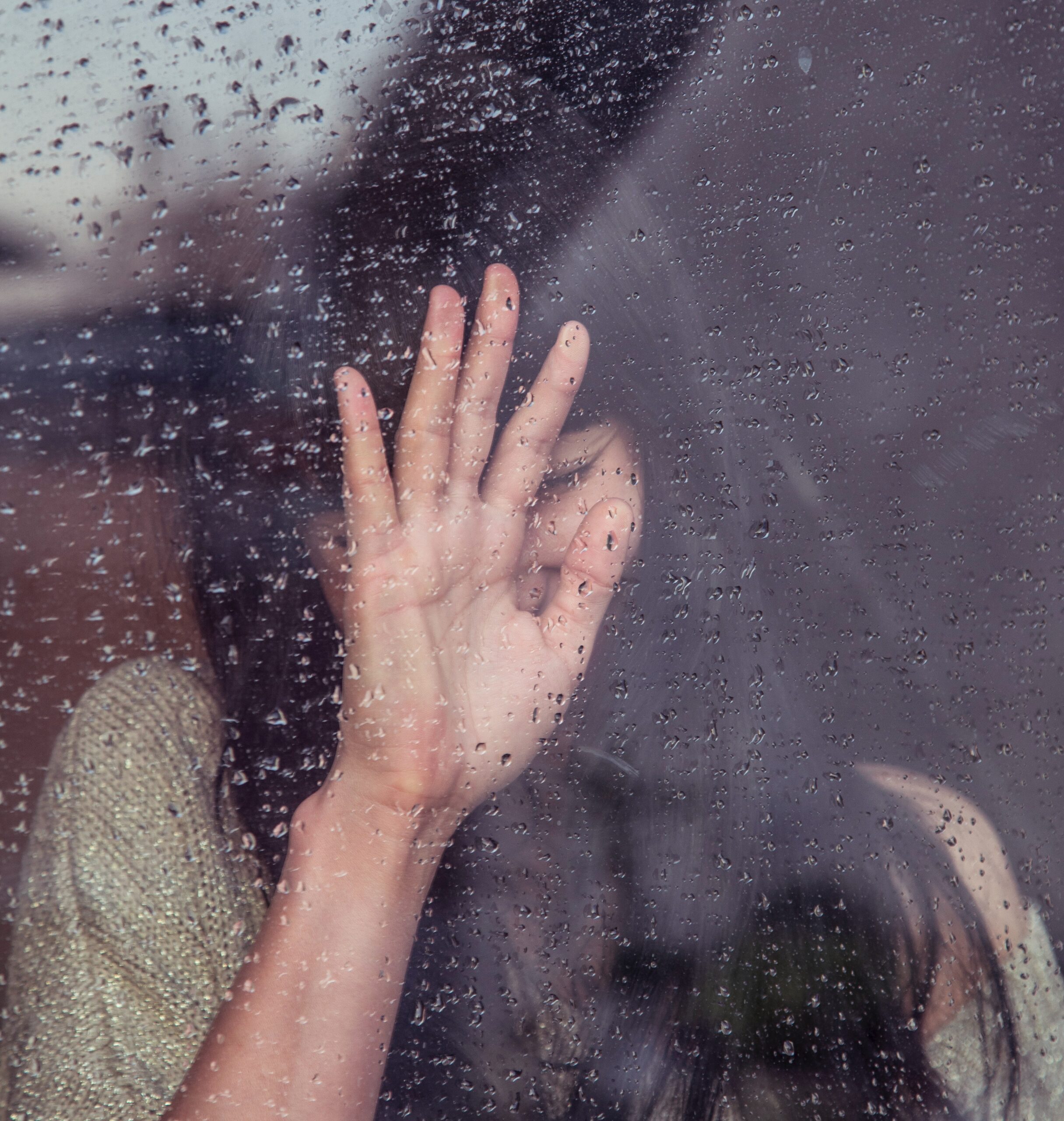 You are currently viewing Surviving and Thriving After Sexual Abuse