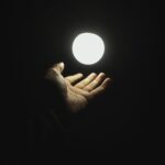 10 Gratifying Activities To Do When You Are Bored At Night.