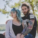 8 Habits of Womеn Stuck in Toxic Rеlationships and How to Brеak Frее.
