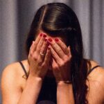 The Gateway To Finding Healing From Child Abuse