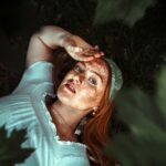 Discover Self-Validation And Transform Your Entire Life