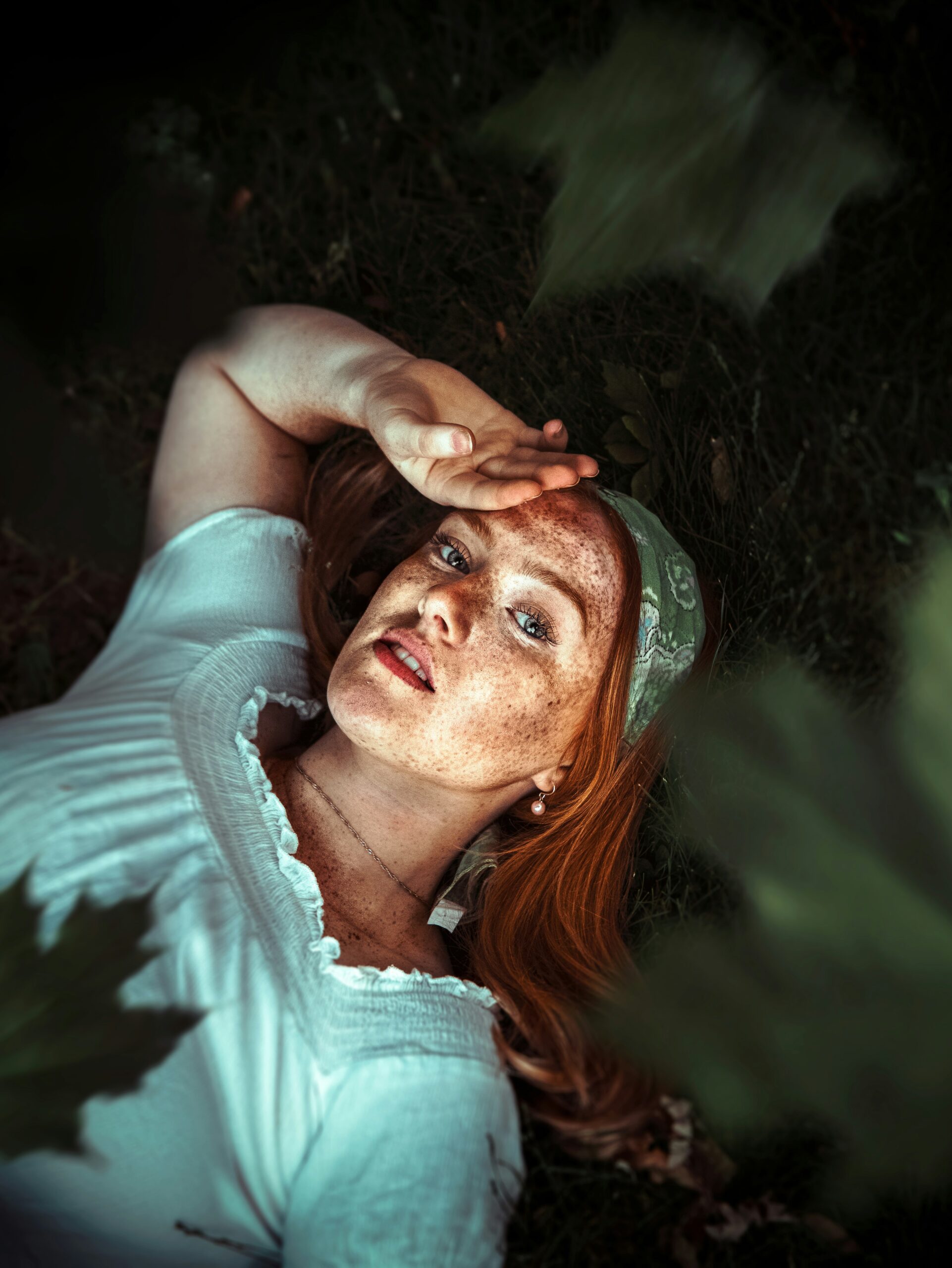 You are currently viewing Discover Self-Validation And Transform Your Entire Life