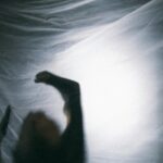 You Feel Like You Are Losing Your Mind. How to deal with it.