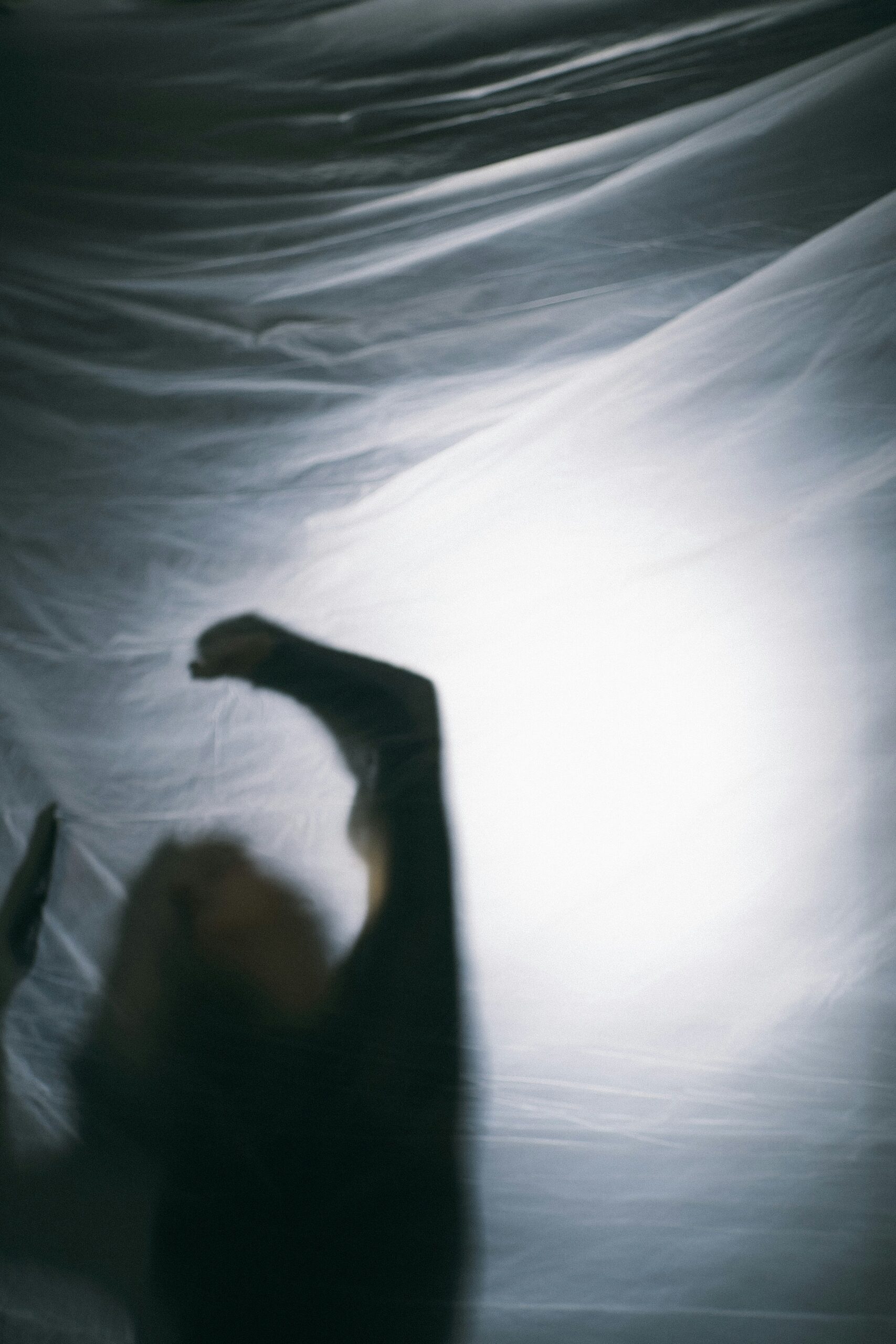 You are currently viewing You Feel Like You Are Losing Your Mind. How to deal with it.