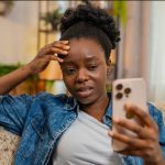 When Social Media Turns Cruel: The Mental Health Cost of Being Visible Online