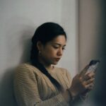The Impact of Social Media and Cyberbullying on Mental Health