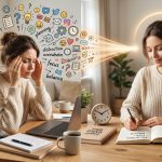 When Your Mind Is Everywhere: How to Find Your Focus Again
