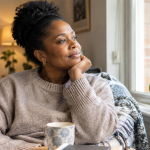 The Day I Realised I Was Living for Other People’s Approval