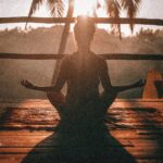 Practicing Mindfulness To Achieve Productivity