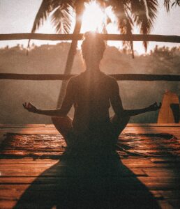 Read more about the article Practicing Mindfulness To Achieve Productivity