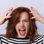 These 9 Signs Indicate You Are Mentally Sharper Than The Average Person, Psychology Reveals