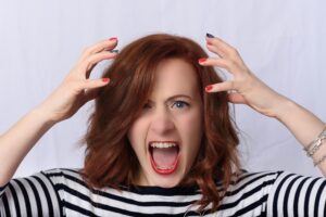 Read more about the article These 9 Signs Indicate You Are Mentally Sharper Than The Average Person, Psychology Reveals