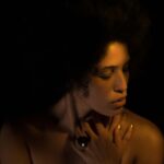 11 Signs of Subtle Abuse Narcissists and Other Toxic People Adopt To Gain Control
