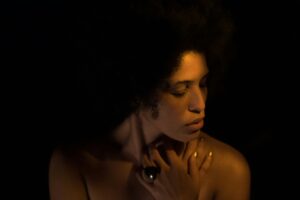Read more about the article 11 Signs of Subtle Abuse Narcissists and Other Toxic People Adopt To Gain Control