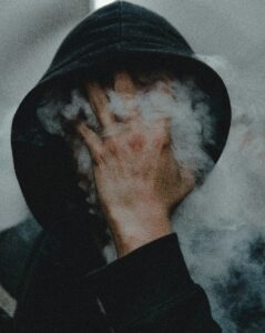 Read more about the article 7 Misconceptions About Mental Health: Debunking these Myths