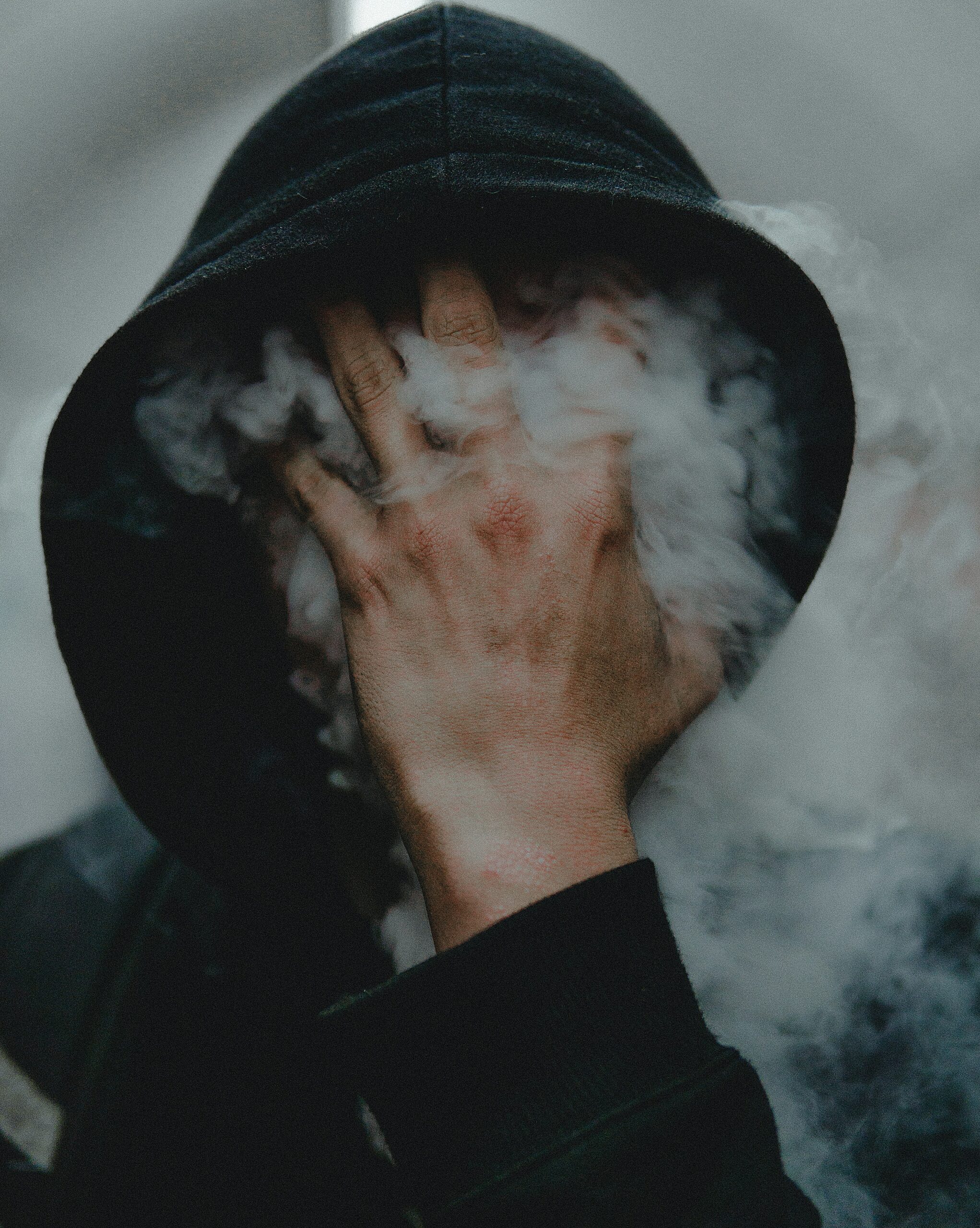 You are currently viewing 7 Misconceptions About Mental Health: Debunking these Myths