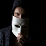 Inside My Mind: A Personal Letter about Living with Schizophrenia